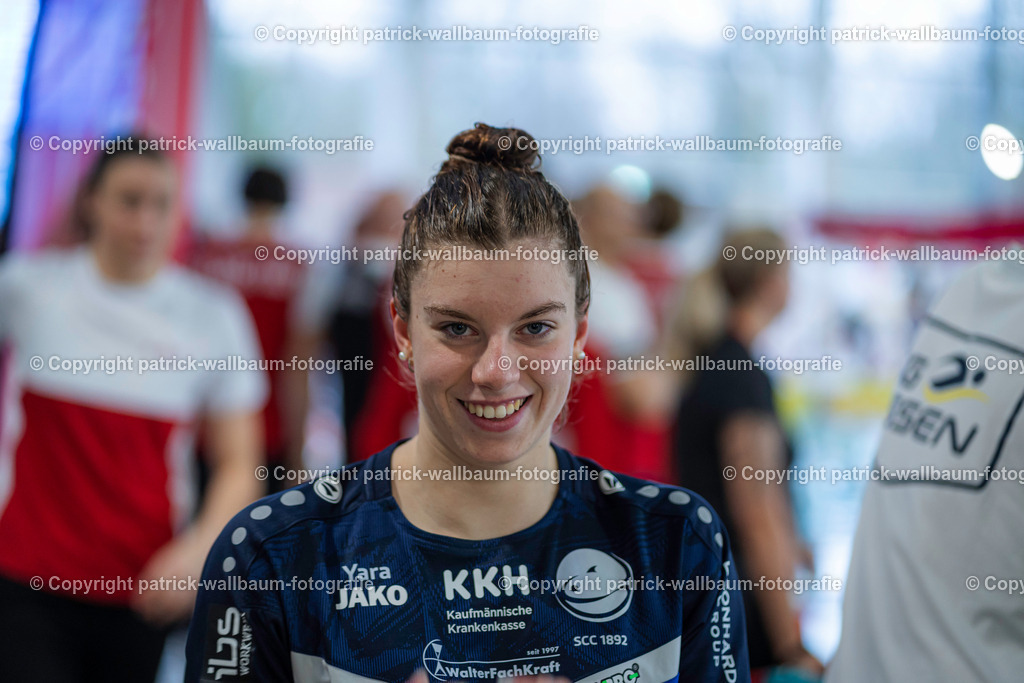 Fotograf | patrick-wallbaum-fotografie - Realisiert mit Pictrs.com