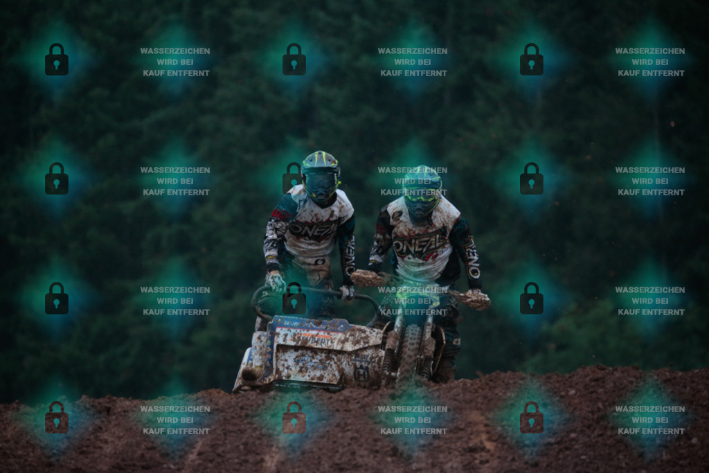 _HP_7039_1000o | HetPix, HetPix Fotodesign, Fotografie, Fotodesign, Webshop, Sportfotografie, Portraitfotografie, Onlineshop, Sportfotografie, Polch, Motorsportfotografie, Eventfotografie