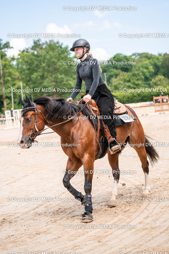 Zeiskam Tag 3-786 | dv-media-shop - Realisiert mit Pictrs.com