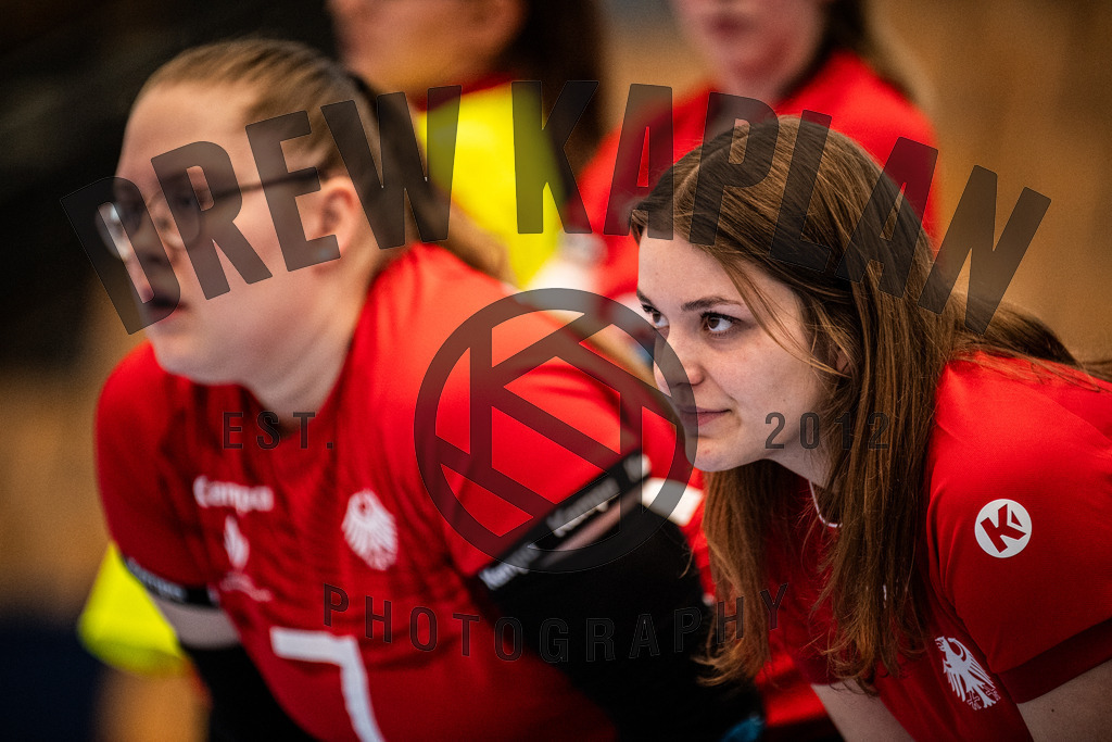 _DKP8220 | Drew Kaplan Photography