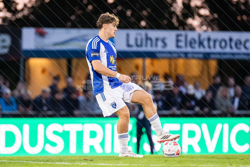 20260821_Picselweb-Fotografie_1R1_2945 | Dein Fotograf aus dem Landkreis Stade für Sport und Events - Realisiert mit Pictrs.com