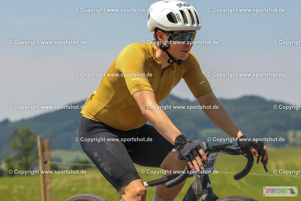 AR6_7557 | Rund um das Thema Sport-Event-Fotografie & individuelle Teilnehmerfotos. Jeder Teilnehmer wird fotografiert.