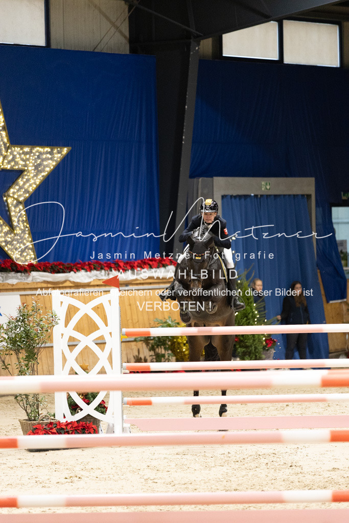 126A2036 | jasminmetznerfotografie