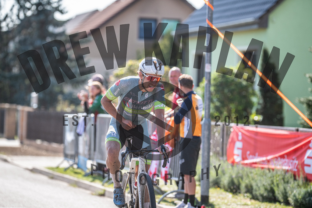 DKP-2363 | Drew Kaplan Photography