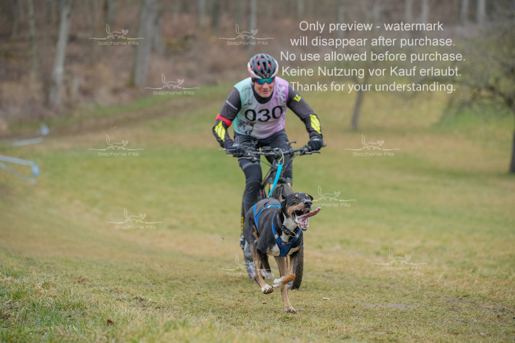 Sa_Bike-5 | stephaniefillaphotographie - Realisiert mit Pictrs.com