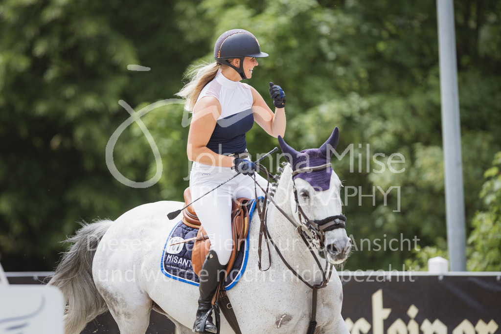 220619_Warstein_L-Stil-544 | Warsteiner Outdoors
Stilspringprüfung Kl. L
19.06.2022