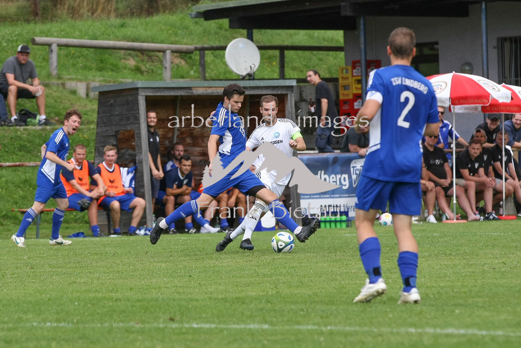 993T3864 | Medien- Sport- Entertainmentfotos
