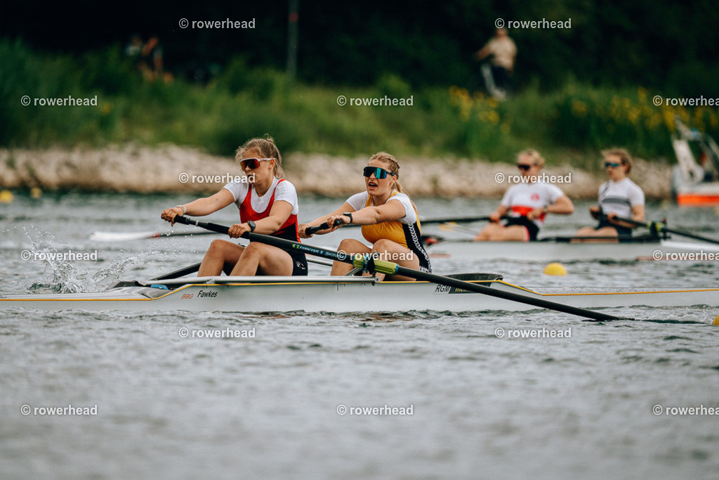 20250517_rowerhead_R31_S1356_DSC04346 | rowerhead - Realisiert mit Pictrs.com