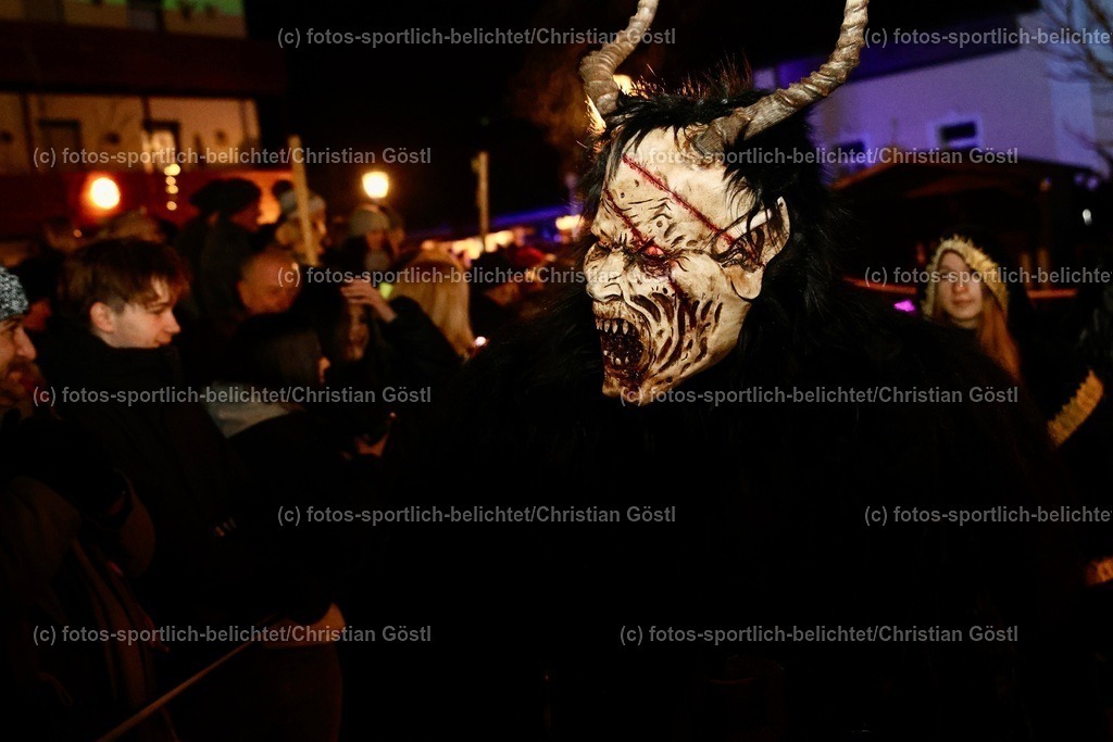 2X5A9317 | fotos-sportlich-belichtet - Realisiert mit Pictrs.com