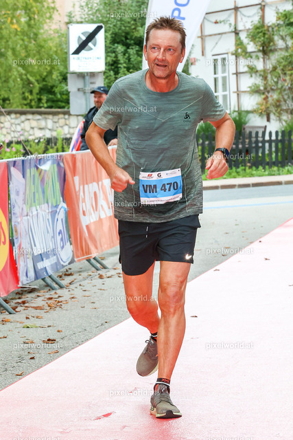 8. Internationaler Kärnten Marathon - Viertelmarathon | Bildershop von pixelworld.at - Realisiert mit Pictrs.com