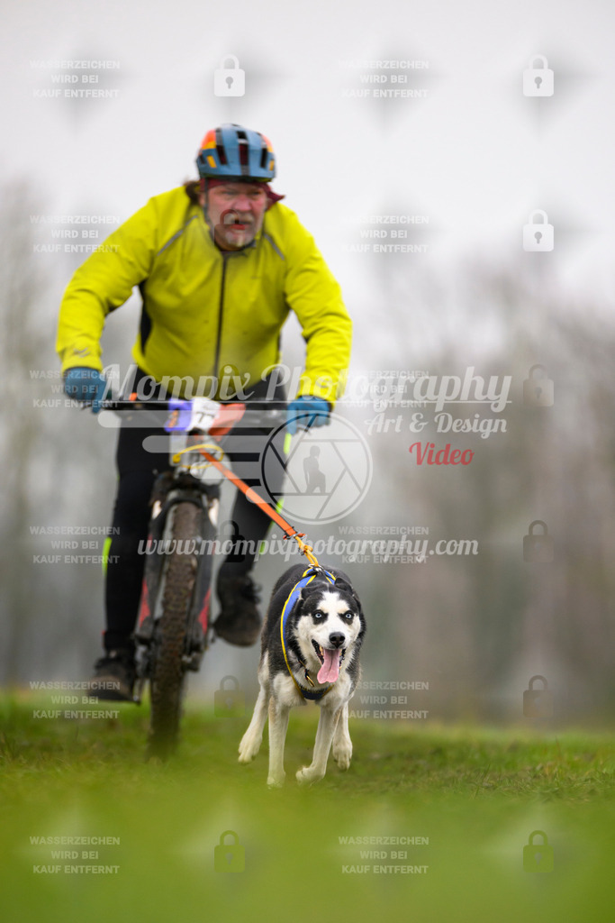 MompixPhotography_CDF2023_FFST_Di_Bike1-114 | PayLife