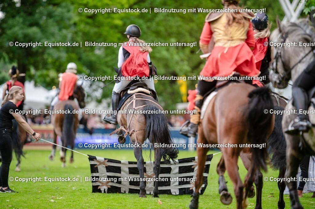 20250606_Lange-Pferdenacht_0408 | Foto: Thomas Hartig
