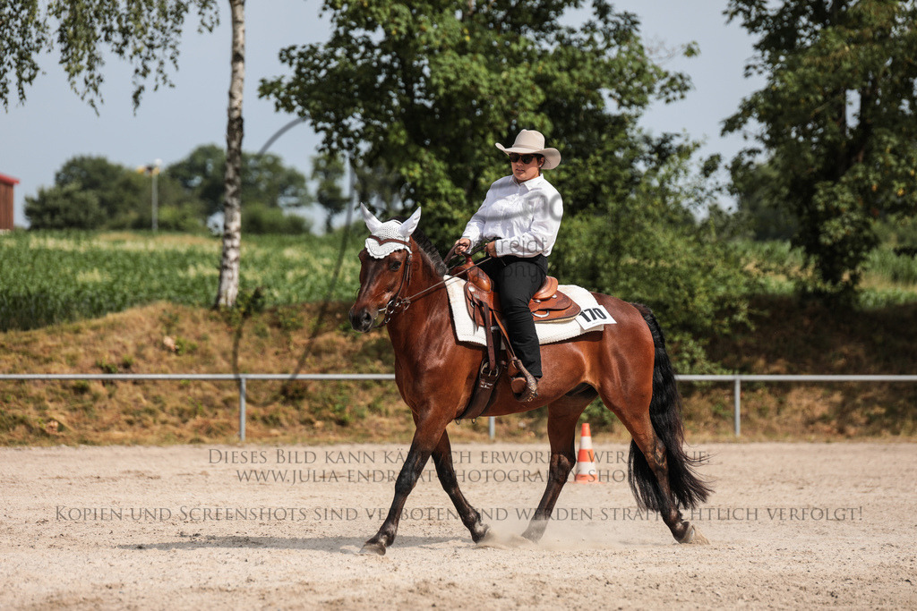 20230629-JuliaEndrejatPhotography-0267 | Julia Endrejat Photography