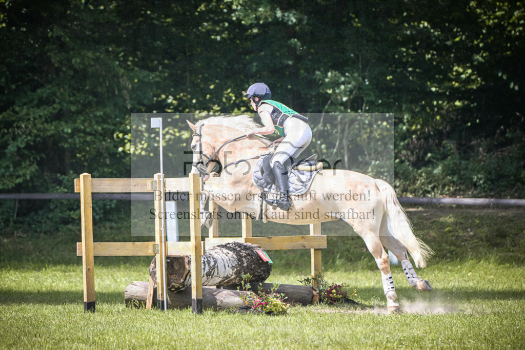 DOS_8428 | Entdecke hochwertige Reitturnierfotos von Foto Oger. Professionell, emotional und authentisch – jetzt Lieblingsmomente im Shop bestellen.Deutschlandweite Turnierfotografie. - Realisiert mit Pictrs.com