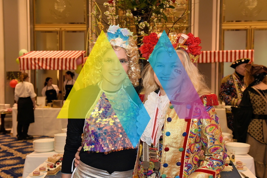 1312_eventfoto-koeln | Eventfotografie