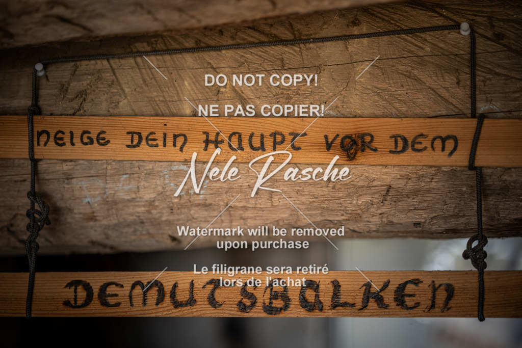 nelerasche_Do-spät_62 | nelerasche