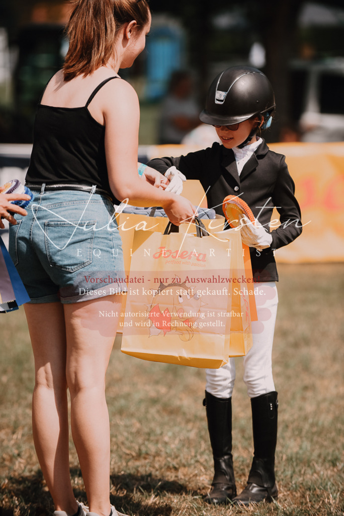 DSC_6344 | Pferde- und Turnierfotografie in Westsachsen. Pferdeportraits, Auftragszeichnungen und intuitive Kunst.