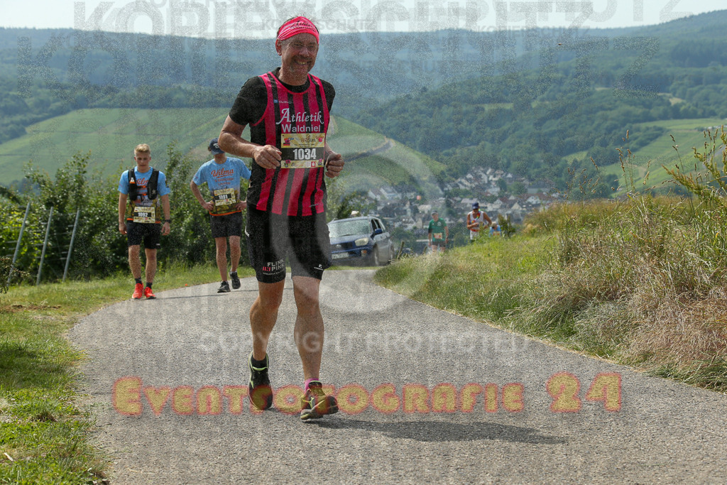 250614_1105_EX1_5427 | Sportfotografie im Rhein-Sieg Kreis, Köln, Bonn, NRW, Rheinland Pfalz, Hessen, etc. Unser Tätigkeitsfeld umfasst den Laufsport vom Volkslauf über den Marathon, Duathlon, Triathon bis zum Ultralauf wie Kölnpfad Ultra oder Schindertrail.