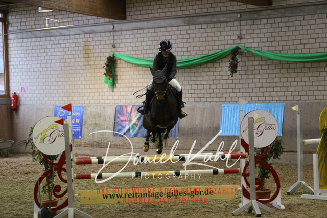 IMG_0863 | Turniersportfotografie; Pferdefotografie; Dressurfotografie