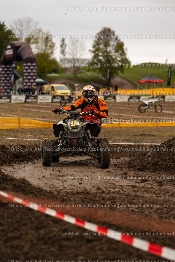 E68A2839 | blick_win_kel