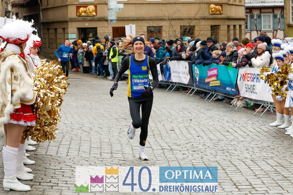 Roewisch Wohnbau Cup 5km | 40. Optima 3koenigslauf 2026 - Realisiert mit Pictrs.com