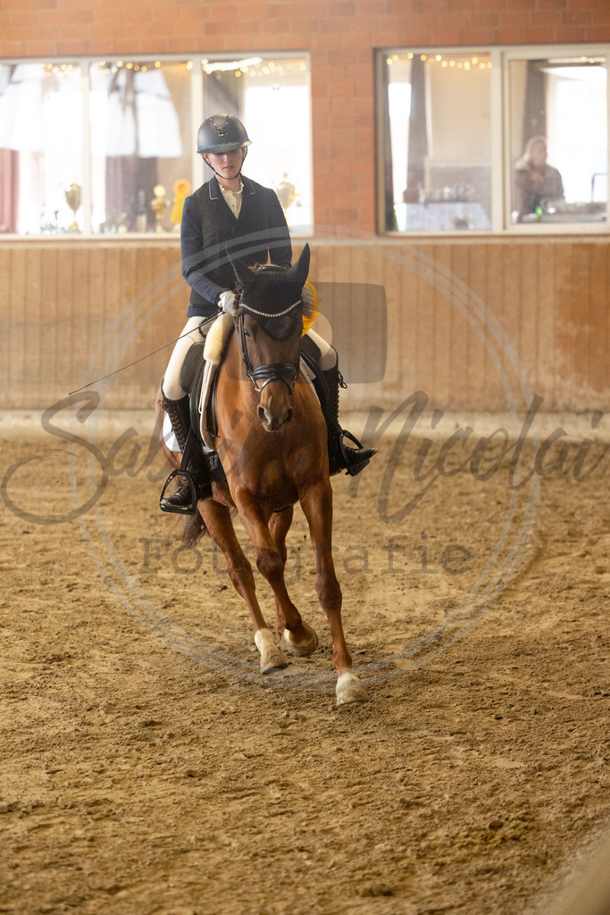 994A8546 | sabrinanicolaifotografie - Realisiert mit Pictrs.com