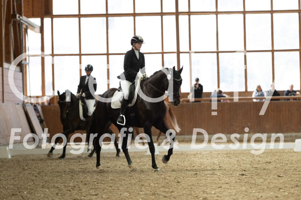 IMG_5737 | Creatify Fotografie