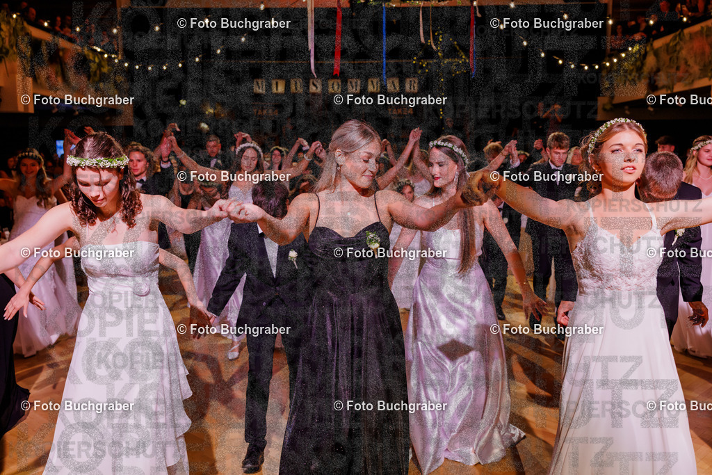 0084_B5_24714 | Foto Buchgraber