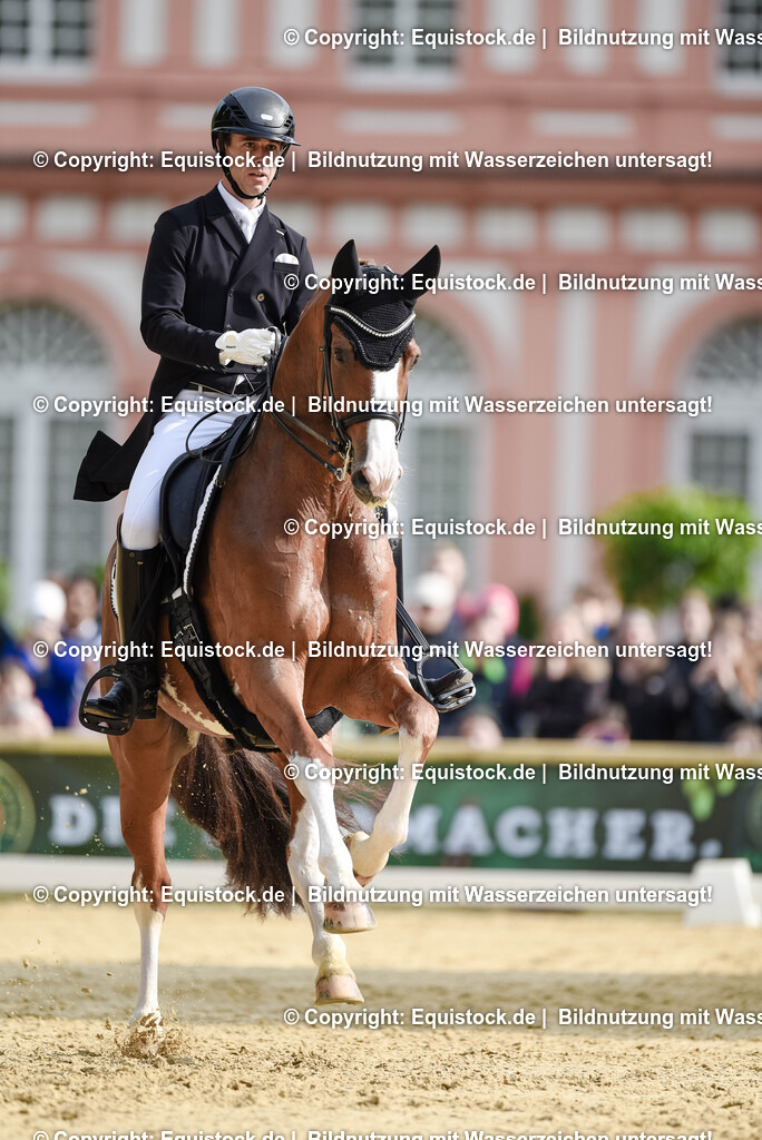 20250608_29_Louisdor-Finalprüfung_0150 | Foto: Thomas Hartig
