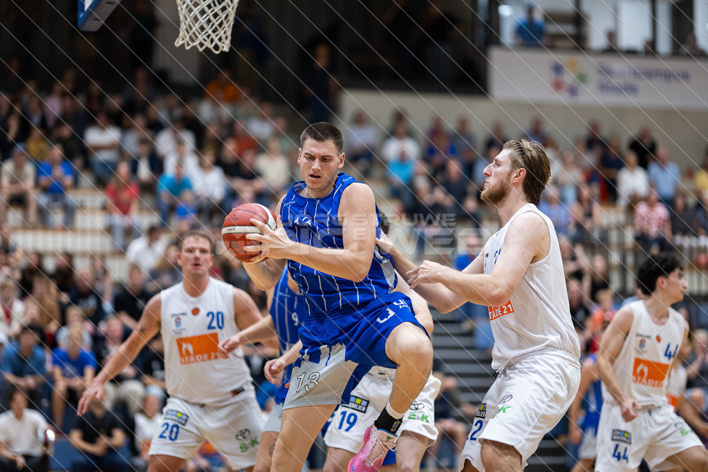 20250921_Picselweb-Fotografie_Meta_2R3_0544 | Basketball, Herren Regionalliga Nord, VfL Stade - ASC 46 Göttingen 80:62 - Realisiert mit Pictrs.com