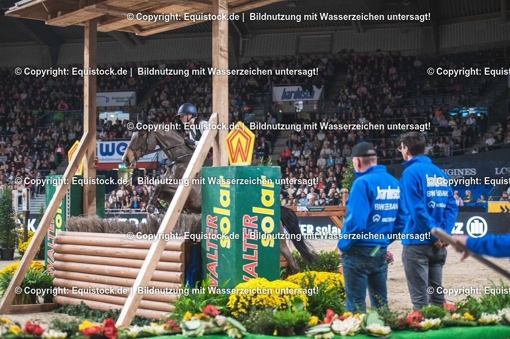 20251112_Indoor-Derby_TOMSPIC_0355 | Foto: Thomas Hartig