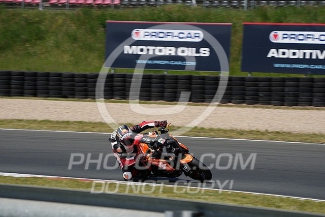 2025_05_12_PBK_16924 | Sportfotografie; SlowMotion; Video; Rennstrecke; Hafeneger; Speer; Racing; RSE; BMW; CBO; Trackday; Motorsportarena; Hockenheimring; Brno; Most; Barcelona; Valencia