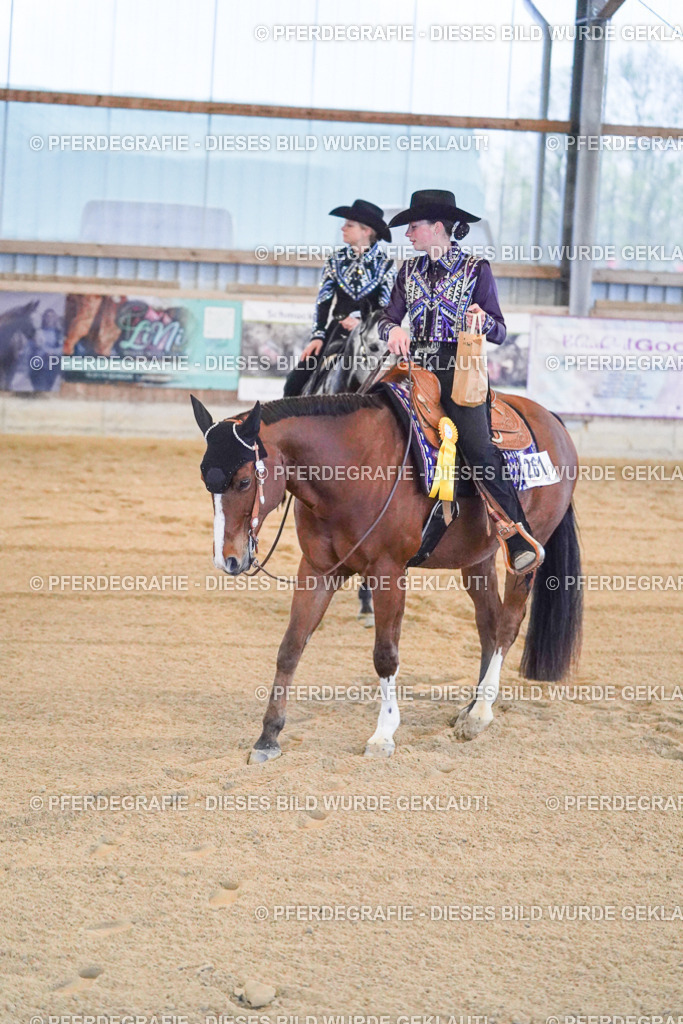 DSC08887 | Pferdegrafie