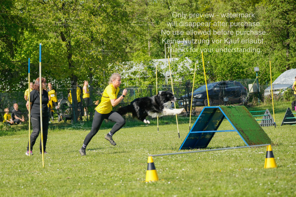 Sa_CSC-108 | stephaniefillaphotographie - Realisiert mit Pictrs.com