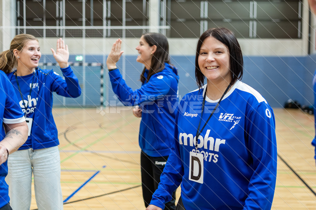 20250914_Picselweb-Fotografie_2R3_3378 | Dein Fotograf aus dem Landkreis Stade für Sport und Events - Realisiert mit Pictrs.com