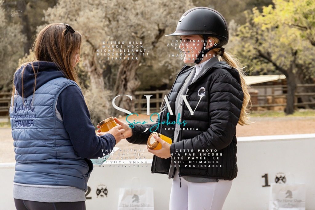 IMG_5464 | s-jay-photography - Realisiert mit Pictrs.com