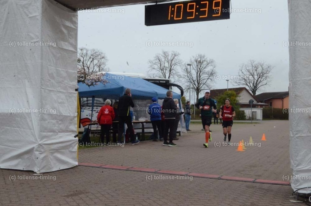 TTT_4279 | Foto | tollense-timing - Realisiert mit Pictrs.com