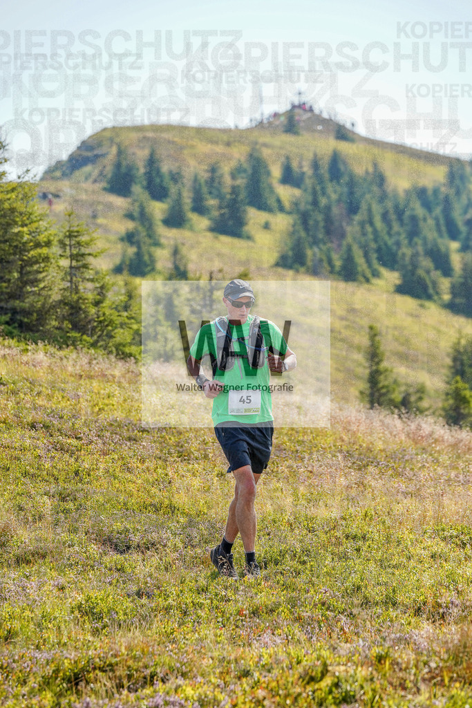 WW201740 | walter-wagner-fotografie