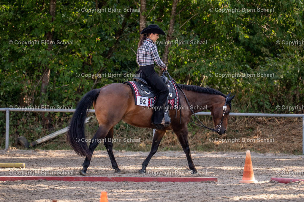 LOE04371 | BS-foto