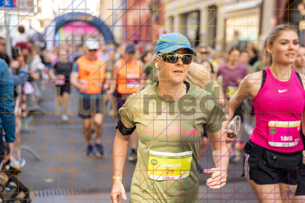107_Basler_Frauenlauf_2026__Kunzmedia.ch_ | OnlineShop für Bilder kunzmedia.ch