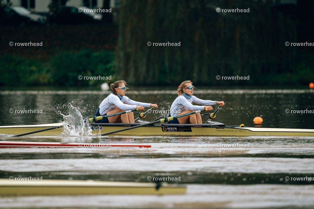 20241012_rowerhead_R01H_S0013_DSC00216 | rowerhead - Realisiert mit Pictrs.com