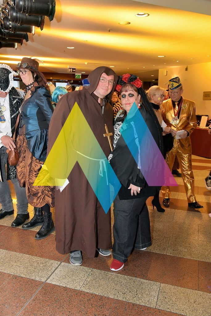 TOM_9020 | Eventfotografie