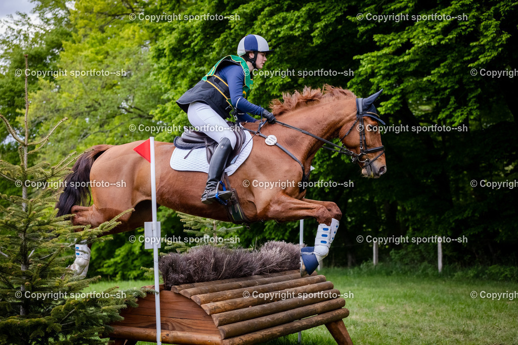 20250503-25VW8370 | Sportfoto SH - Realisiert mit Pictrs.com