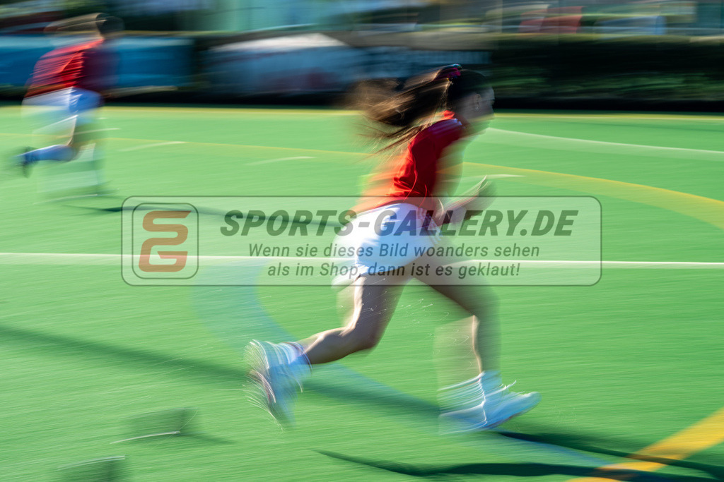 BHC Damen - DHC 3-4 3.11.24 SG-5328 | Hockey,Sport,Fieldhockey,1.Bundesliga,2.Bundesliga,Sportfotografie,Shop,Sportphotography,Feldhockey,Hockeyliga