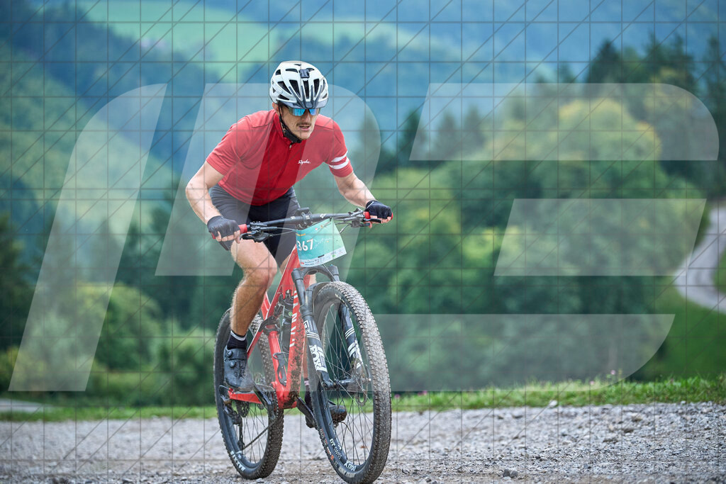 Betriebszentrum Laubenbachmühle, Frankenfels, Österreich - 13. September 2025: Dirndltal Race - Fun und Trophy RaceFotograf: Martin Bihounek / martinbihounek.com | 13. September 2025 Betriebszentrum Laubenbachmühle, Frankenfels, Österreich : Dirndltal Race - Fun und Trophy Race •••••Photo by: Martin Bihounek / martinbihounek.comInsta: @martinbihounekcom