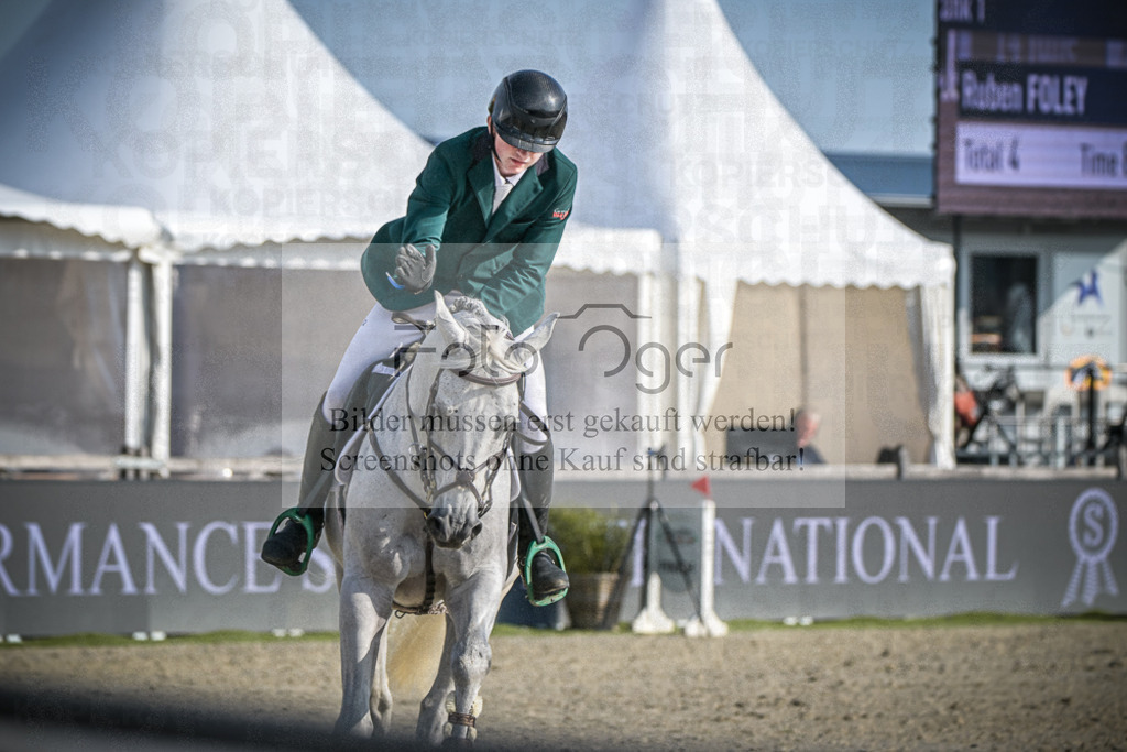 DOS_9136 | Entdecke hochwertige Reitturnierfotos von Foto Oger. Professionell, emotional und authentisch – jetzt Lieblingsmomente im Shop bestellen.Deutschlandweite Turnierfotografie. - Realisiert mit Pictrs.com