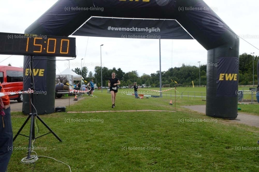 TTT_0613 | Foto | tollense-timing - Realisiert mit Pictrs.com