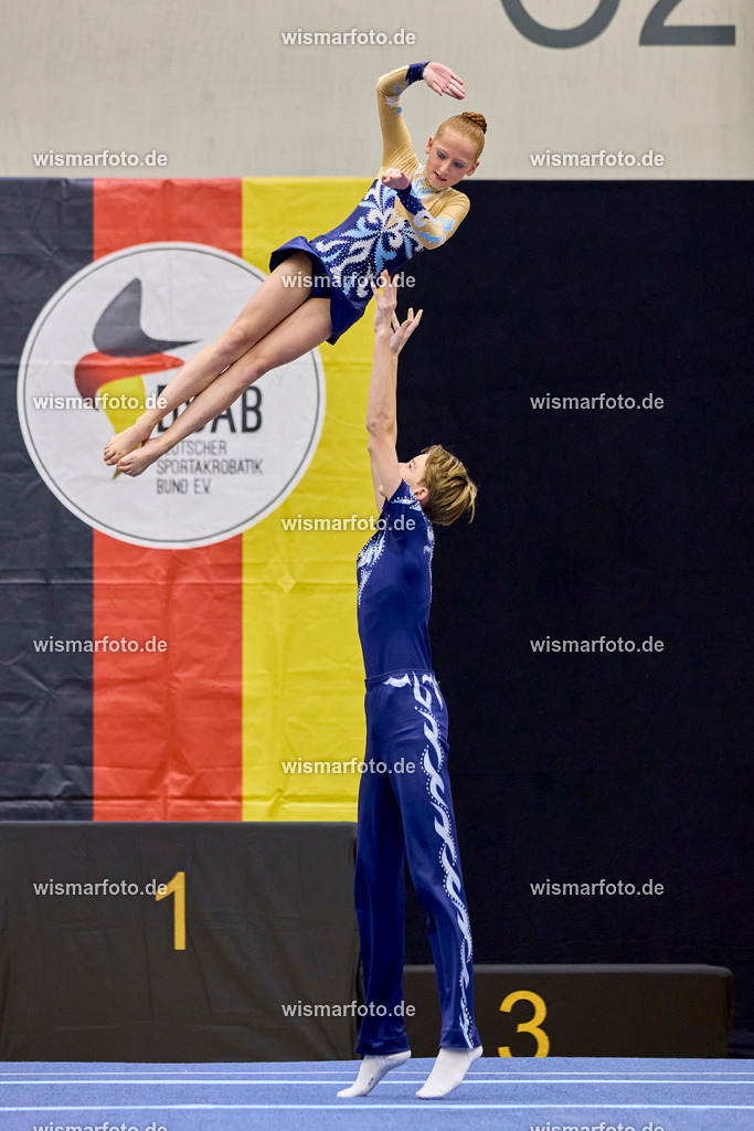 251101_dbe2_140 | wismarfoto.de - Realisiert mit Pictrs.com