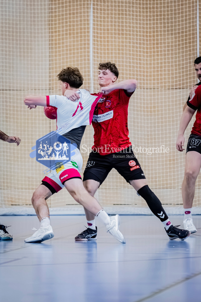 IMG_2957 | SportEventFotografie - Roman Stoiber