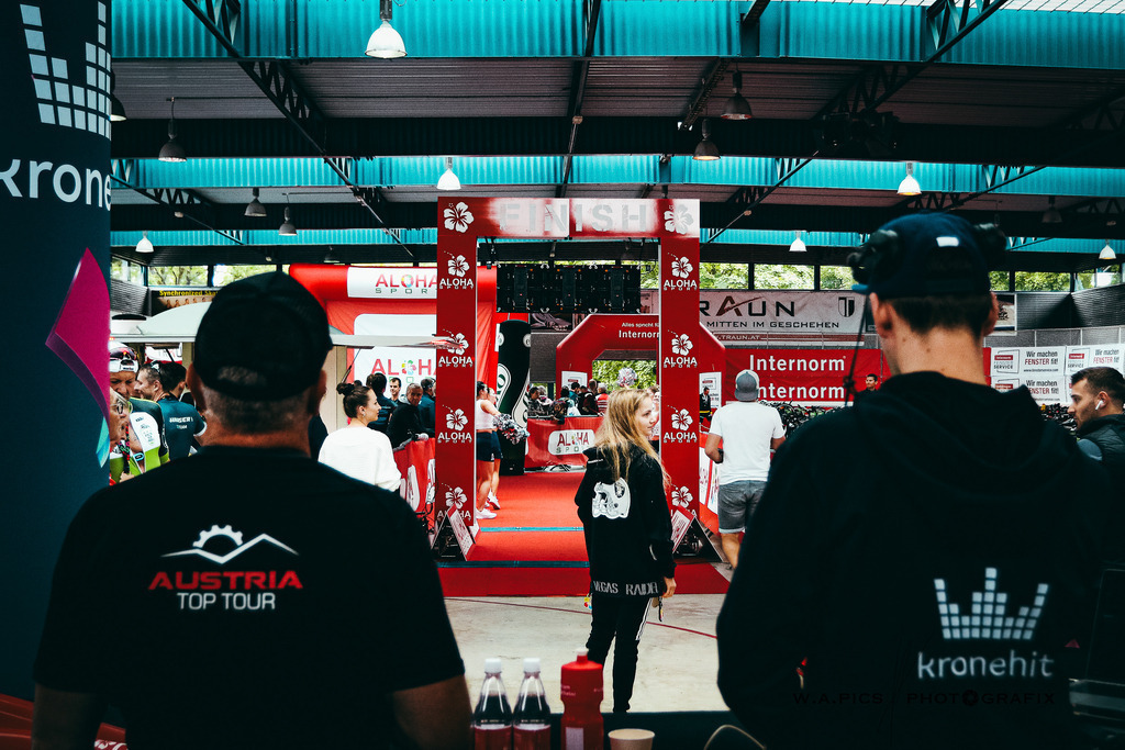 AW_20230806awmac9364 | Sport-,  Presse- und Eventbegleitung!
Contact me !
